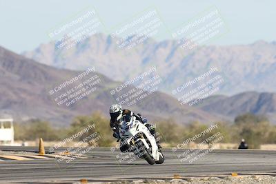 media/Nov-30-2025-TrackXperience (Sun) [[c0061d280f]]/2-Level 2/Session 2 (Turn 14)/